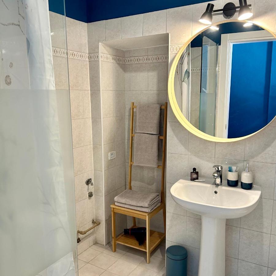 Studio71 Como Ngoại thất bức ảnh