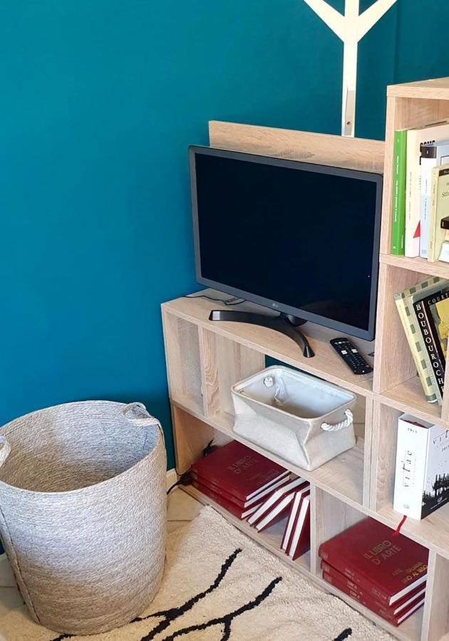 Studio71 Como Ngoại thất bức ảnh