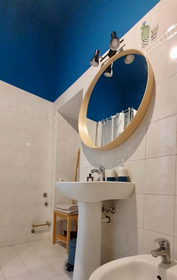 Studio71 Como Ngoại thất bức ảnh